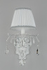Бра Omnilux Cremona OML-60811-01