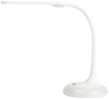Настольная лампа ЭРА NLED-481-10W-W Б0048591