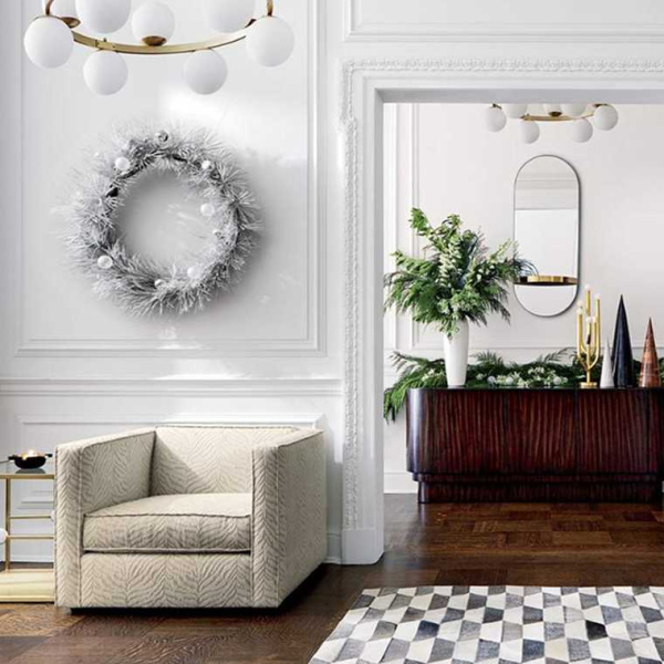 Подвесная люстра Imperium Loft Bubbles Bulbs 102007-26