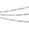 Светодиодная лента Arlight 9,6W/m 120LED/m 2835SMD красный 5M 015001(2)