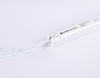 Блок питания Ambrella light Illumination LED Driver 12V 18W IP20 1,5A GS8601