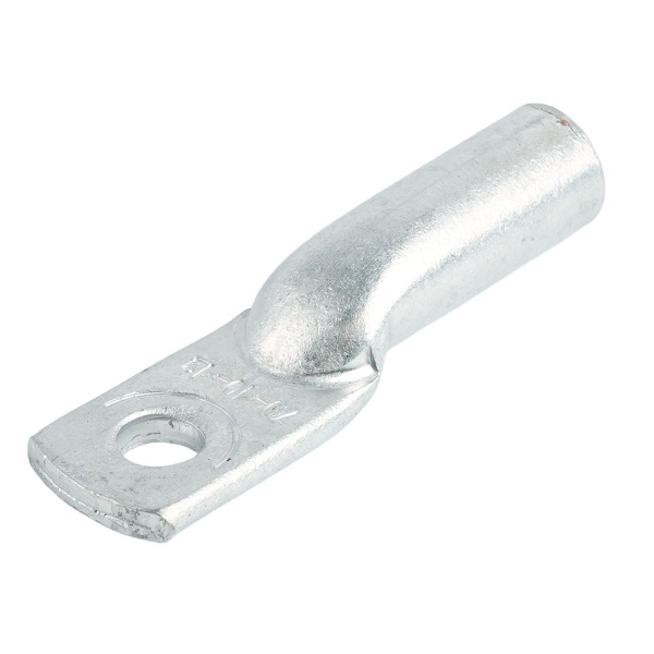 Наконечник алюминиевый ТА 70-10-12 ГОСТ 9581-80 LD-TA-70-10-12 50591