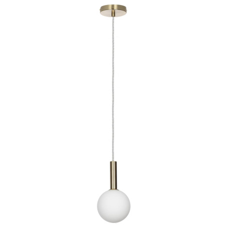 Подвесной светильник Citilux Рунд CL205110N