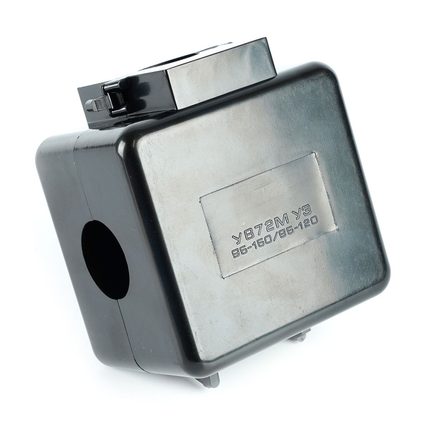 Сжим ответвительный У872М (95-150мм2/90-120мм2) LD-Y872M 50357