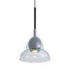 Подвесной светильник Freya Glaze FR5637PL-L6SM