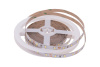 Светодиодная лента SWG 6,3W/m  60Led/m 2835SMD холодный белый 5M SWG260-12-6.3-W-М 009460