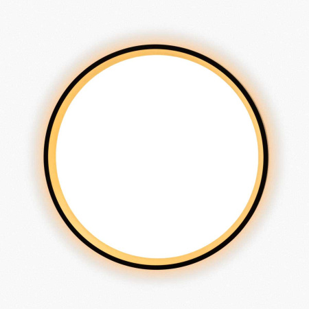 Потолочный светодиодный светильник Citilux Etalon CL750241