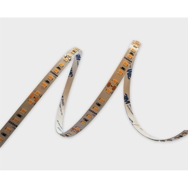 Светодиодная лента Italline M04-509 5M-12W-3000K