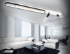 Потолочная светодиодная люстра Ambrella light Comfort Line FL5111