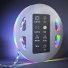 Светодиодная лента Ultra Maytoni Led Strip 201249