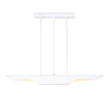 Подвесной светильник Ambrella light Techno Spot Techno TN5155