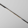 Трековый светильник Maytoni Technical EXILITY X Basis TR240-4-18WTW-DSZ-B
