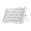 Прожектор светодиодный Apeyron 70W 6500K 05-60