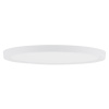 Встраиваемый светильник Nowodvorski Multi Led L White 11358