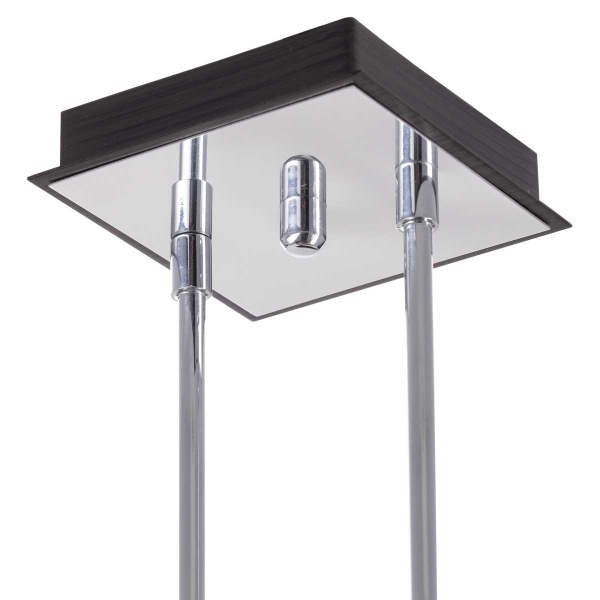 Подвесной светильник Citilux Сантона CL210145