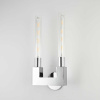 Бра Imperium Loft Rh Cannelle 147875-22