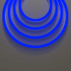 Гибкий неон Maytoni Led Strip 201235