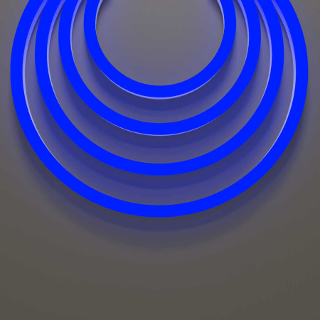 Гибкий неон Maytoni Led Strip 201235