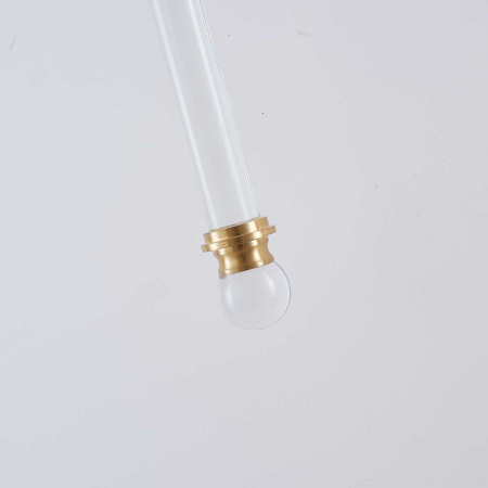 Бра Imperium Loft Regina Andrew Crystal Sconce 149048-22