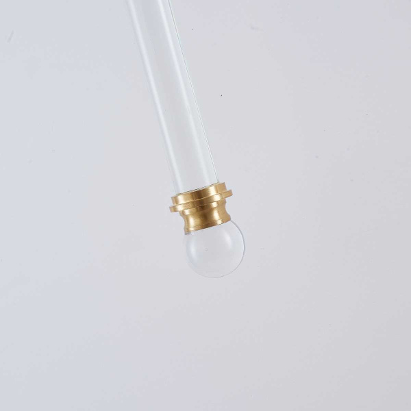 Бра Imperium Loft Regina Andrew Crystal Sconce 149048-22