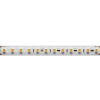 Светодиодная лента Maytoni Led Strip 201210