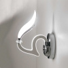 Настенный светильник Citilux Diva EL339W1