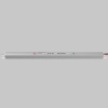 Источник напряжения Maytoni Led Strip 811019