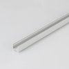 Профиль Arlight SL-SLIM-H13M-2000 ANOD 023718