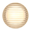 Настенный светильник Freya Modern Retro FR5603WL-L8TR1