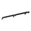 Встраиваемый спот Nowodvorski Mono Black 10463