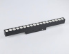 Трековый светодиодный светильник Ambrella light Track System Magnetic GL4030