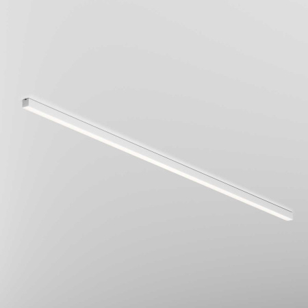 Линейный светильник Maytoni Technical LL311008