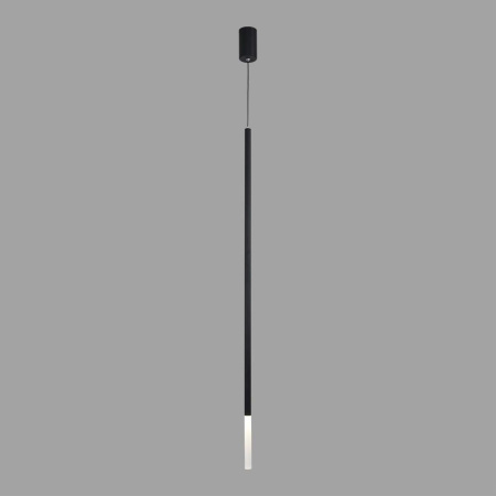 Подвесной светильник Lumion Stick Ledio 8400/3LA