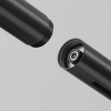 Шинопровод накладной/подвесной Maytoni Technical CA012-TRX-300-B