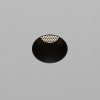 Антибликовая решётка Maytoni Technical Downlight Dip HoneyComb001-D32