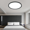 Потолочный светильник Imperium Loft Extraslim 140667-26