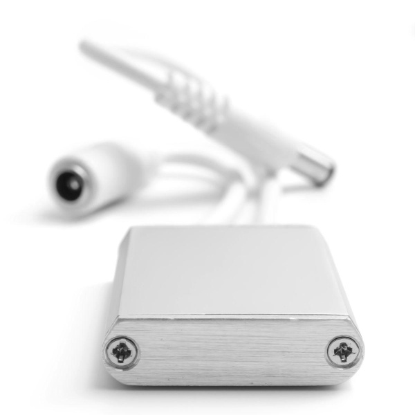 Выключатель сенсорный Apeyron с диммером 12/24V 04-05 Выключатель сенсорный Apeyron с диммером 12/24V 04-05