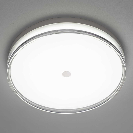 Накладной светильник Citilux Dixon CL747400V
