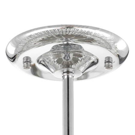 Люстра потолочная Citilux Вестерос CL307160