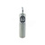 Фреон R1234yf
