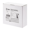 Трековый светодиодный светильник ЭРА SТR-30-36-30K-W30 Б0049773