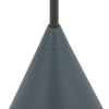 Подвесной светильник Nowodvorski Zenith XS Umbra Blue 11493