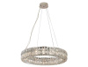 Подвесная люстра Newport 8550/65 C chrome М0070762