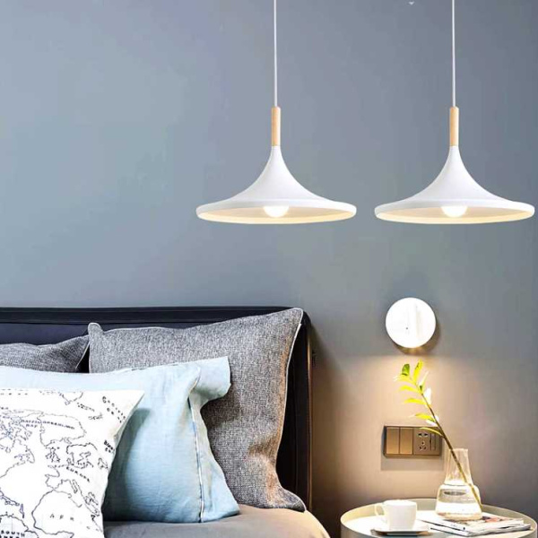 Подвесной светильник Imperium Loft Dairy Light Beat 74576-22