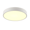 Светильник Sonex Mitra Led 7755/36L