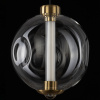 Подвесной светильник Citilux Noona CL251060