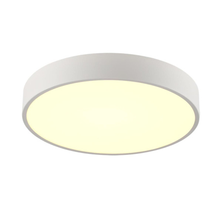Светильник Sonex Mitra Led 7755/36L
