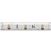 Светодиодная лента Maytoni Led Strip 201174