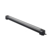 Трековый светильник однофазный Crystal Lux CLT 0.31 010 40W BL M4000К