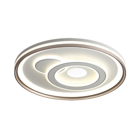 Светильник Sonex Piko Led 7785/85L